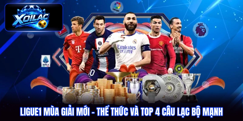 Ligue1