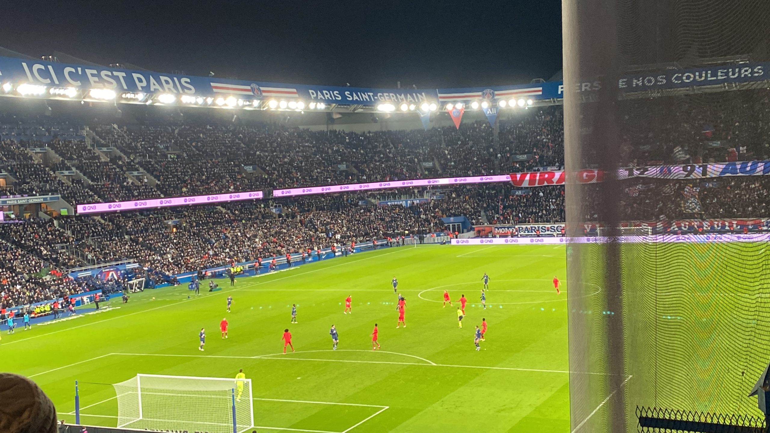 Nhận định Marseille vs Paris Saint-Germain trước giờ bóng lăn